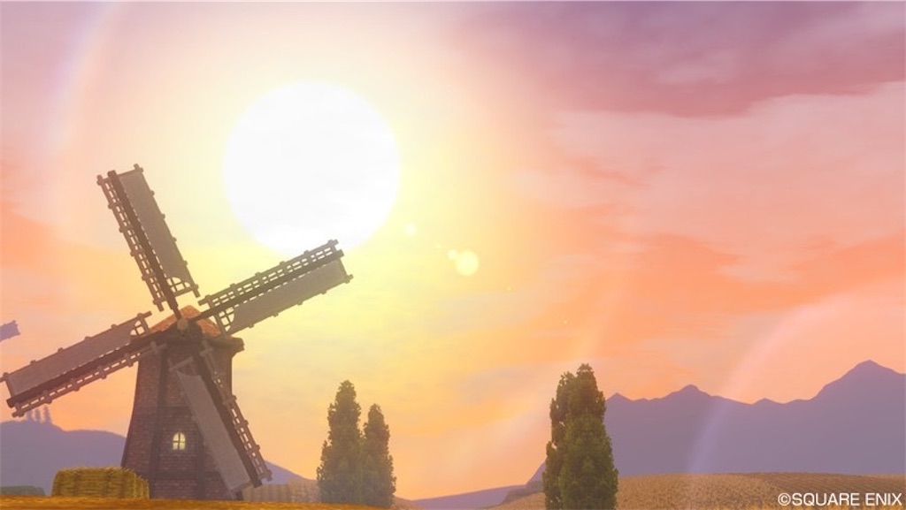 f:id:miyutetu:20200727212933j:image