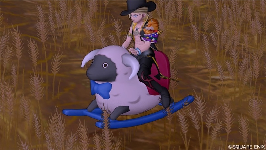 f:id:miyutetu:20200727230237j:image