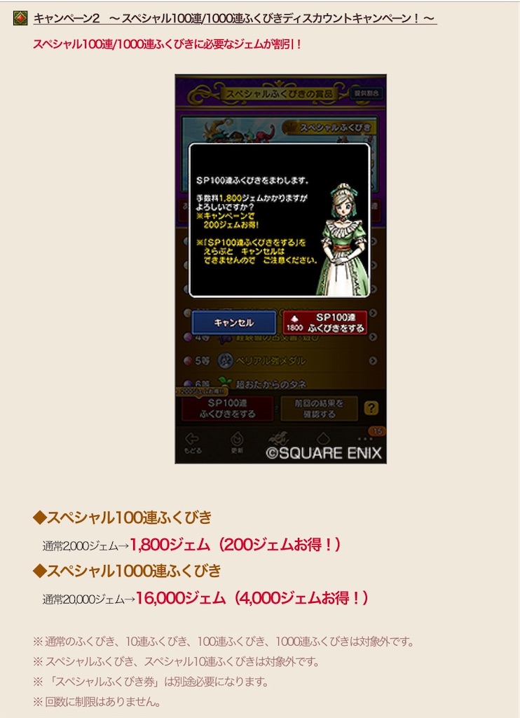 f:id:miyutetu:20200906214718j:image
