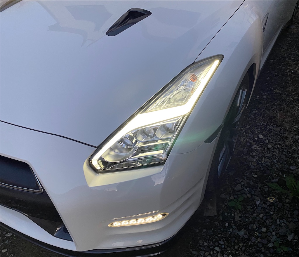 f:id:miyutetu:20201029183535j:image