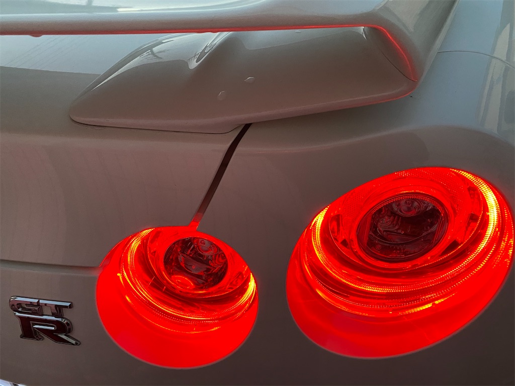 f:id:miyutetu:20201029183804j:image