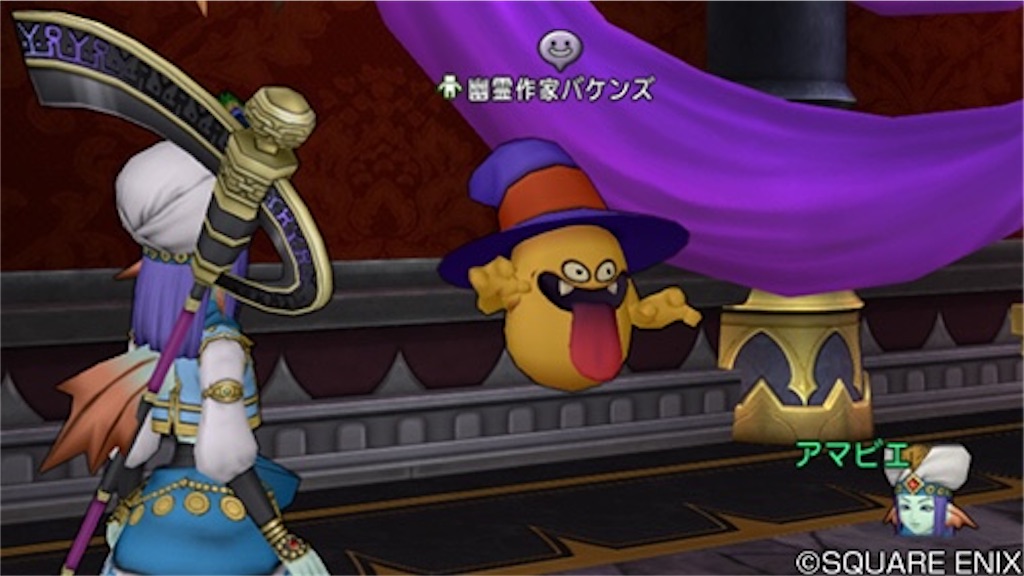 f:id:miyutetu:20201031221814j:image f:id:miyutetu:20201031221814j:image