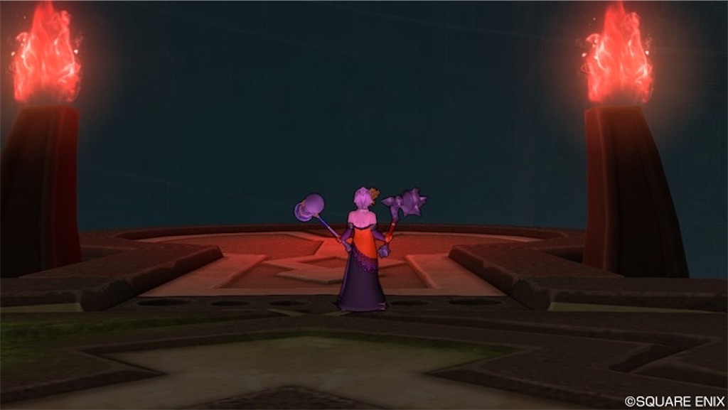 f:id:miyutetu:20201031222548j:image f:id:miyutetu:20201031222548j:image