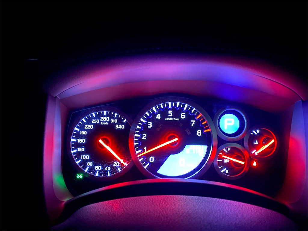 f:id:miyutetu:20201031222842j:image f:id:miyutetu:20201031222842j:image