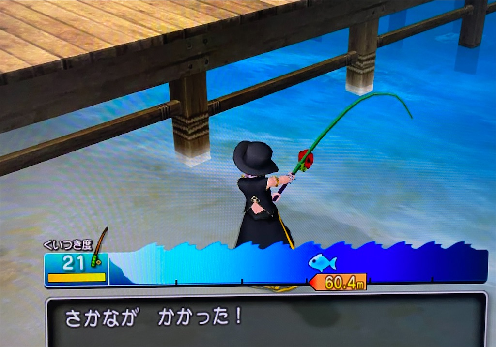 f:id:miyutetu:20201107231859j:image