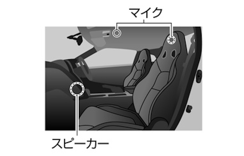 f:id:miyutetu:20201108225753j:image