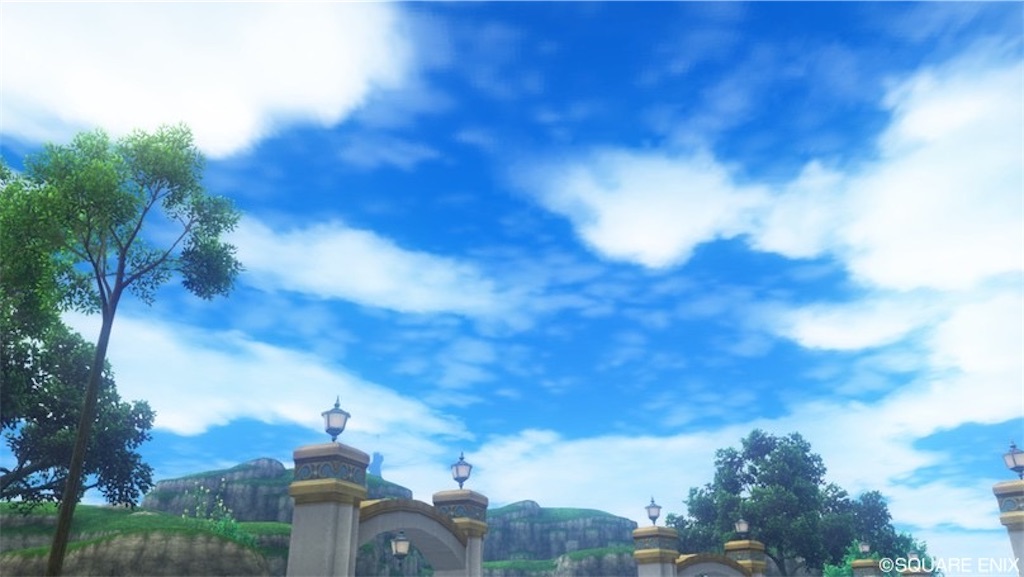f:id:miyutetu:20201204225321j:image f:id:miyutetu:20201204225321j:image