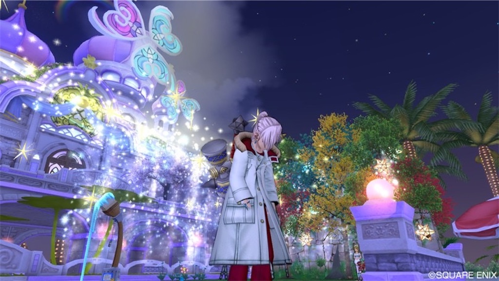 f:id:miyutetu:20201204230455j:image f:id:miyutetu:20201204230455j:image