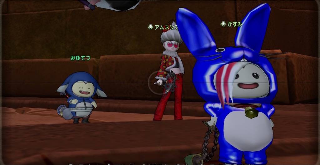 f:id:miyutetu:20201227191202j:image f:id:miyutetu:20201227191202j:image