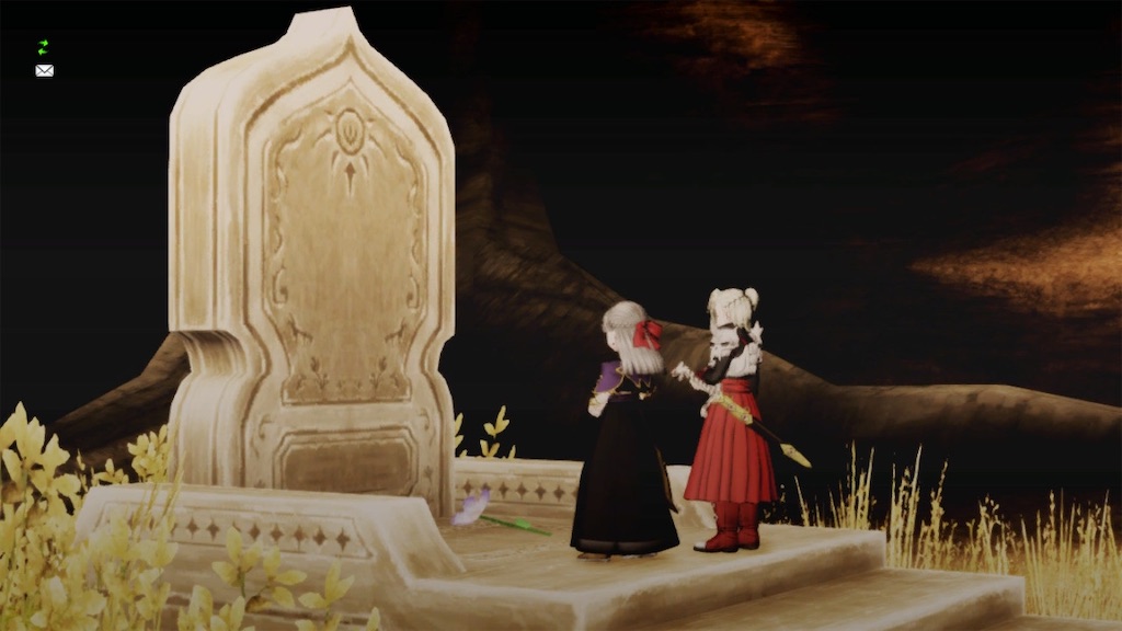 f:id:miyutetu:20201227201012j:image f:id:miyutetu:20201227201012j:image