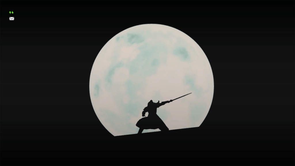 f:id:miyutetu:20201227201057j:image f:id:miyutetu:20201227201057j:image