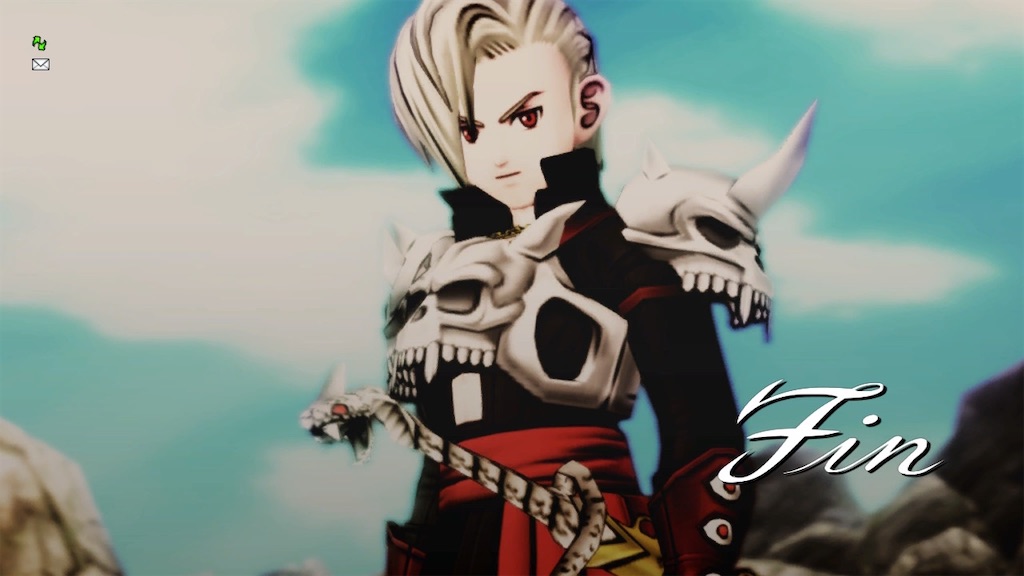 f:id:miyutetu:20201227201115j:image f:id:miyutetu:20201227201115j:image