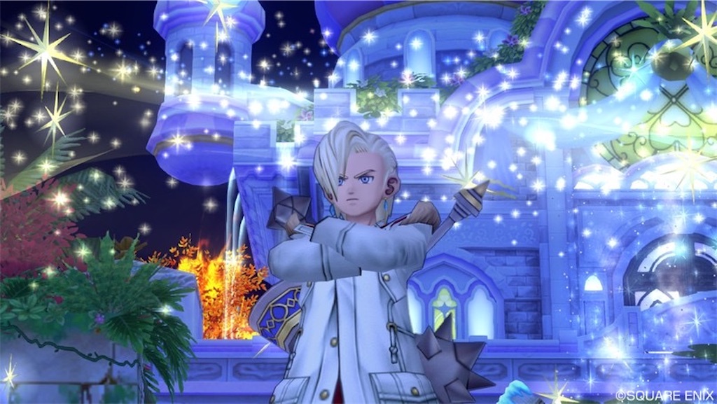 f:id:miyutetu:20201227201925j:image f:id:miyutetu:20201227201925j:image