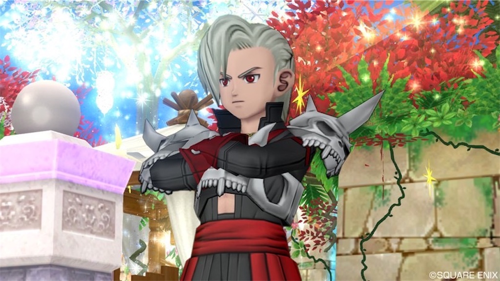 f:id:miyutetu:20201227223250j:image f:id:miyutetu:20201227223250j:image