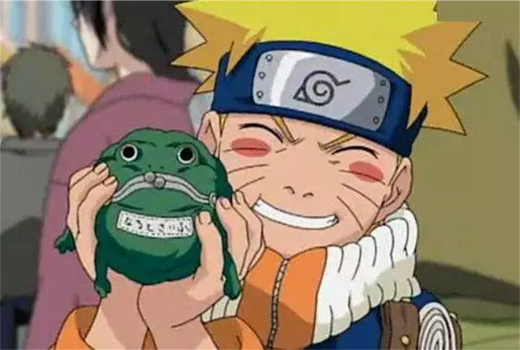 f:id:miyutetu:20201229234526j:image