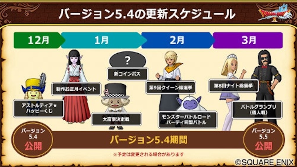 f:id:miyutetu:20210204183342j:image f:id:miyutetu:20210204183342j:image