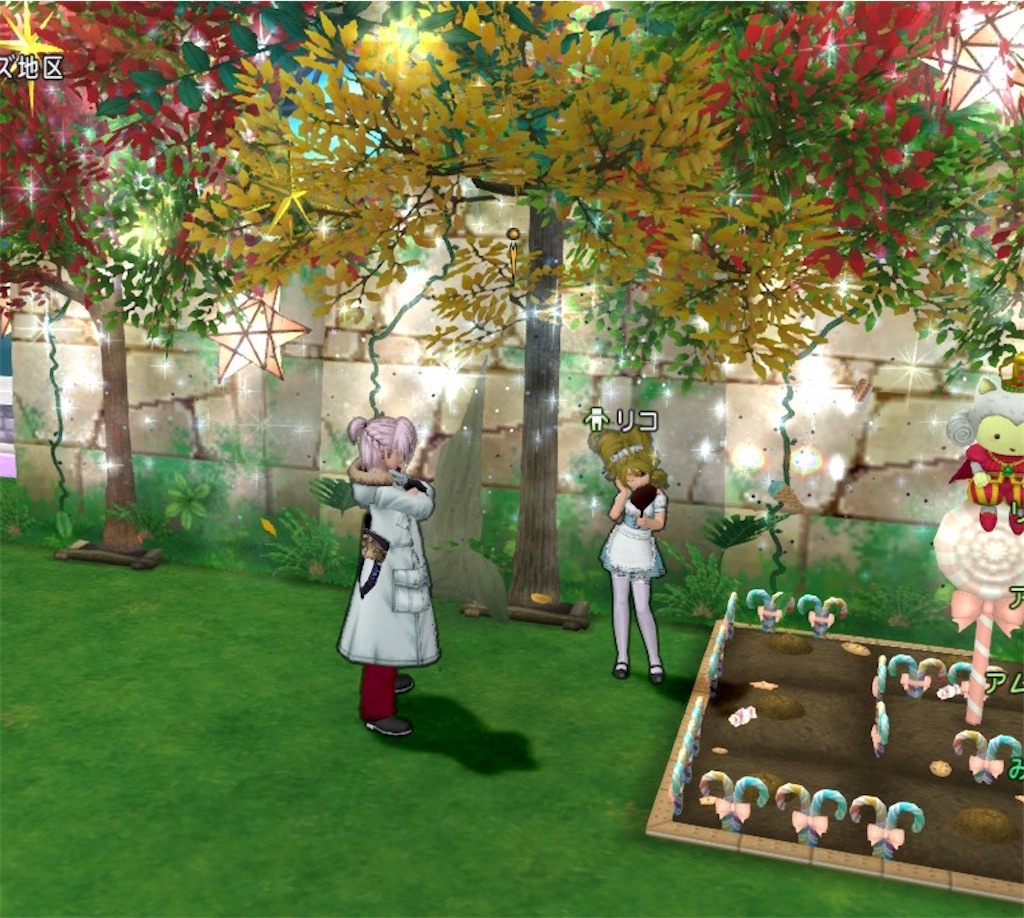 f:id:miyutetu:20210204230723j:image f:id:miyutetu:20210204230723j:image