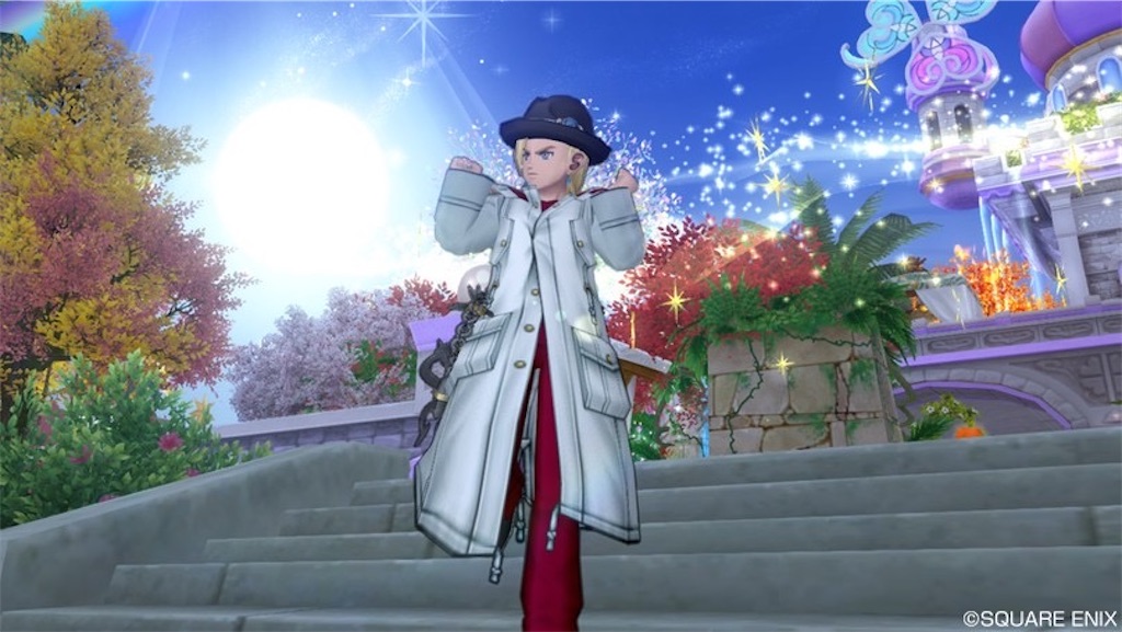 f:id:miyutetu:20210225212340j:image