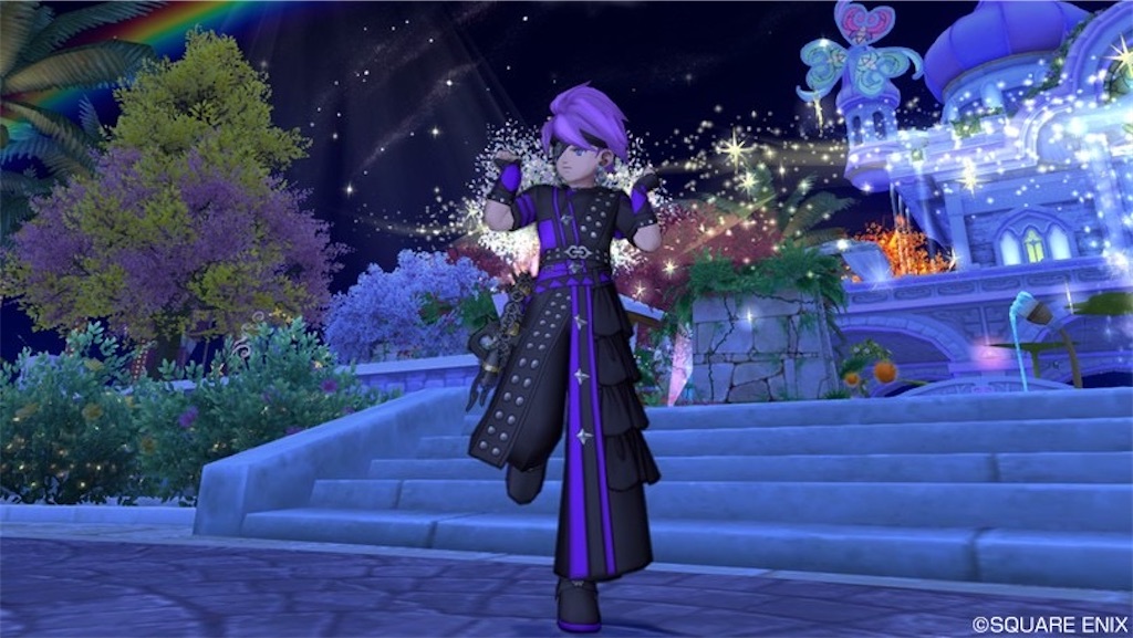 f:id:miyutetu:20210225213112j:image