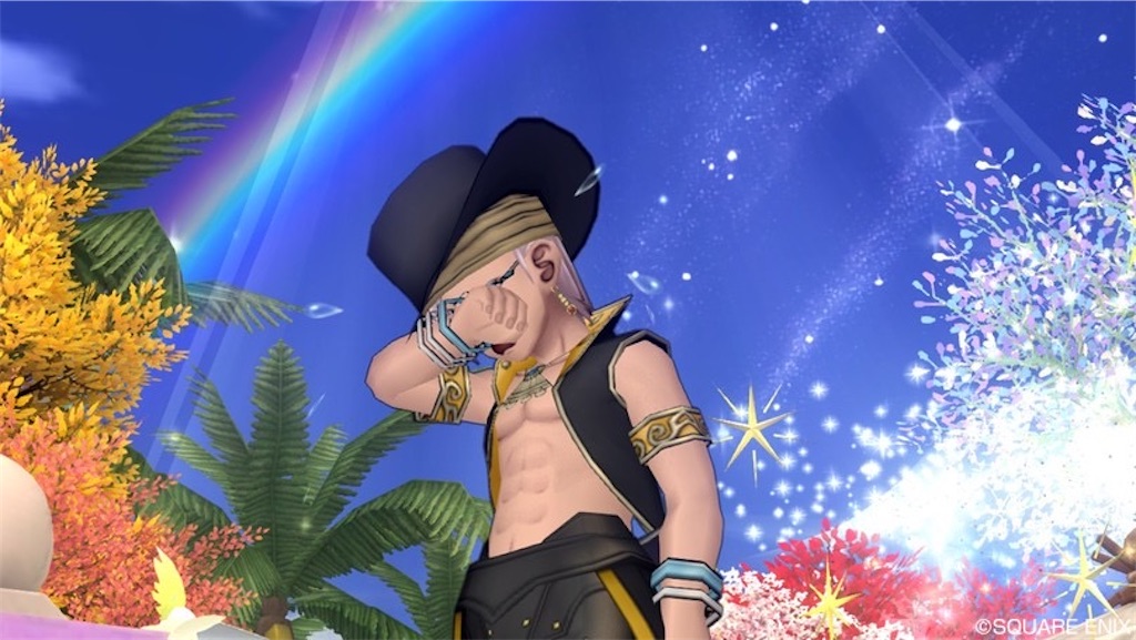 f:id:miyutetu:20210329223345j:image f:id:miyutetu:20210329223345j:image