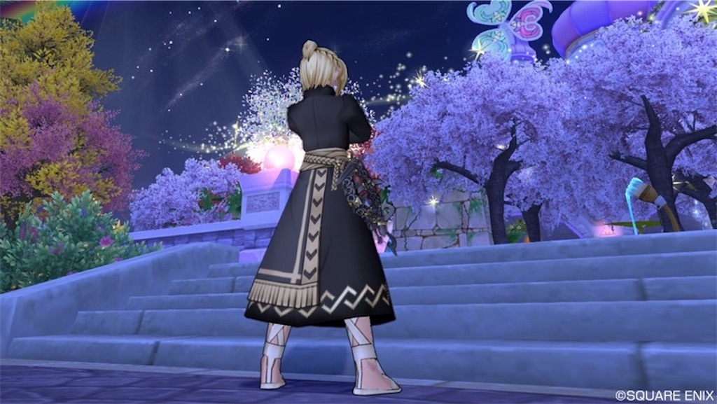 f:id:miyutetu:20210420205301j:image f:id:miyutetu:20210420205301j:image