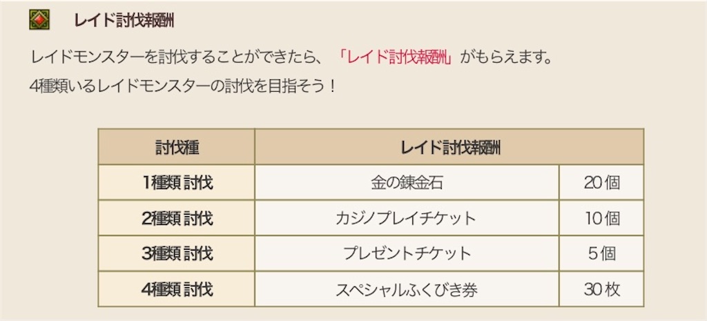 f:id:miyutetu:20210420211341j:image f:id:miyutetu:20210420211341j:image
