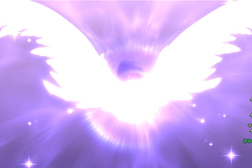 f:id:miyutetu:20210430233549j:image