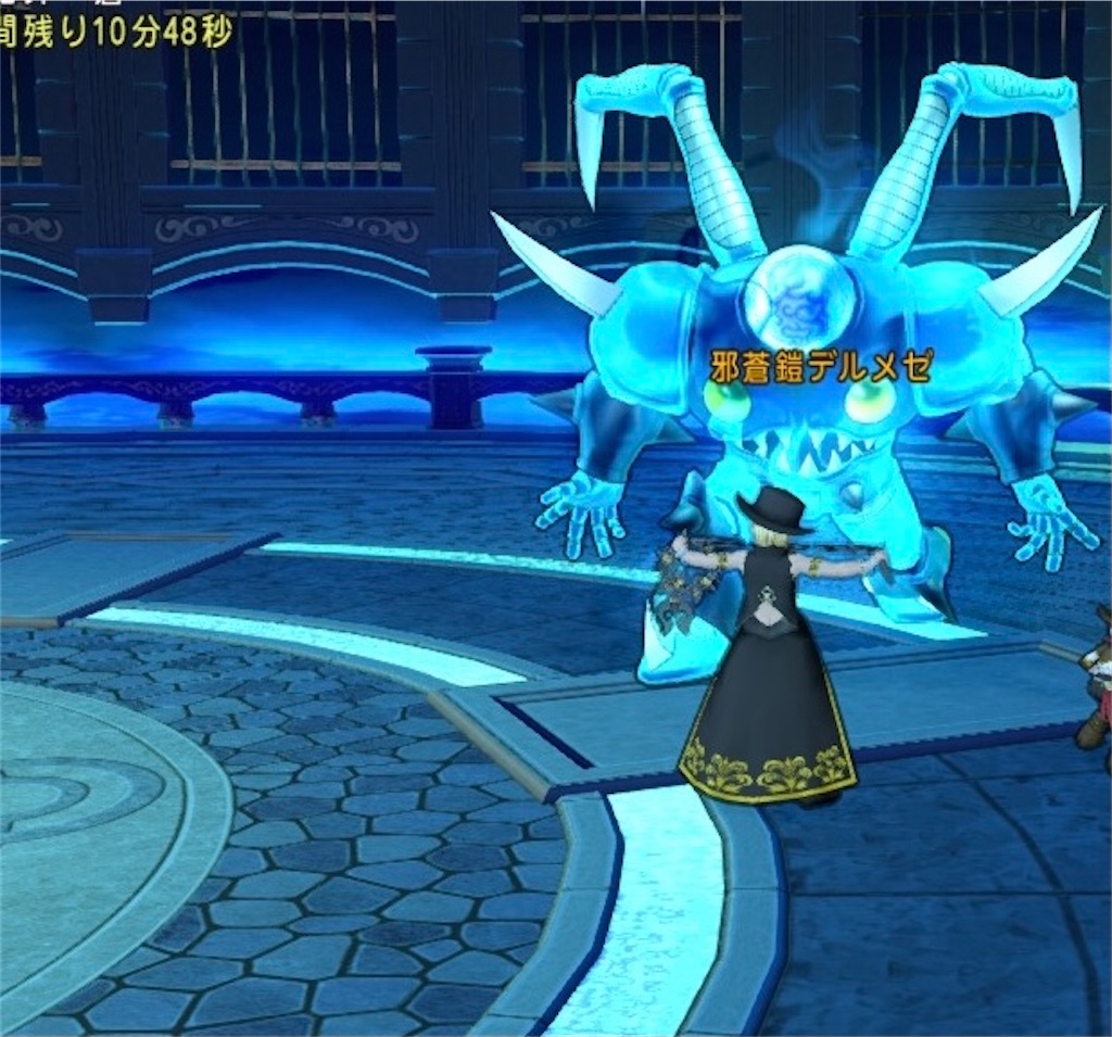 f:id:miyutetu:20210430234214j:image