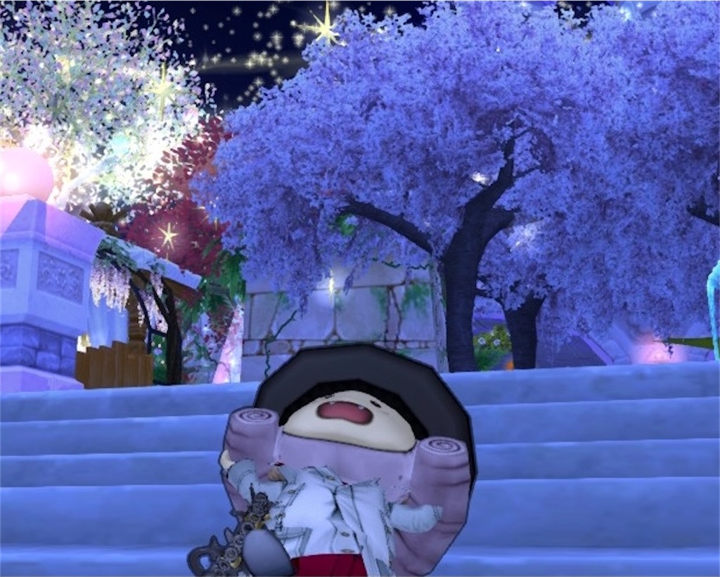 f:id:miyutetu:20210505175526j:image f:id:miyutetu:20210505175526j:image