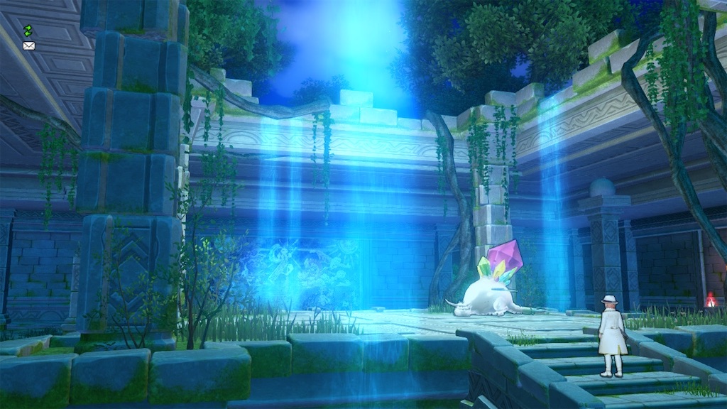 f:id:miyutetu:20210505225149j:image f:id:miyutetu:20210505225149j:image