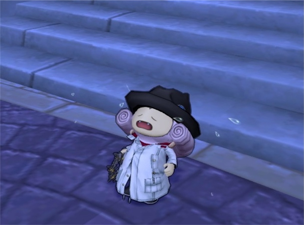 おみくじボックス を開封した結果 神様のブログ