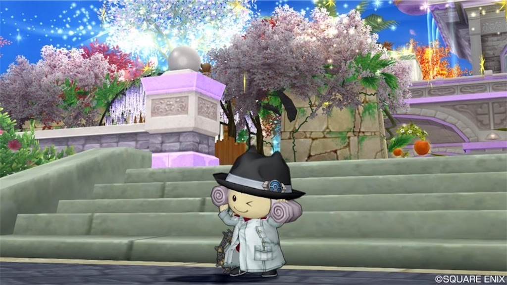 f:id:miyutetu:20210510221309j:image