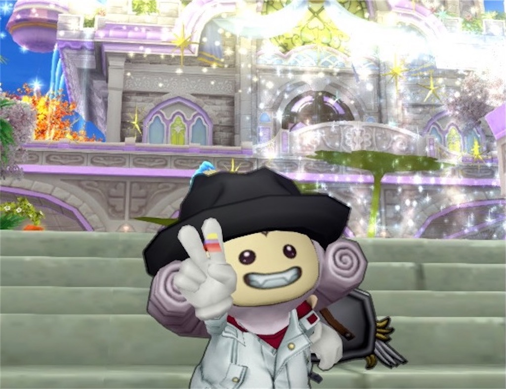 f:id:miyutetu:20210511221342j:image