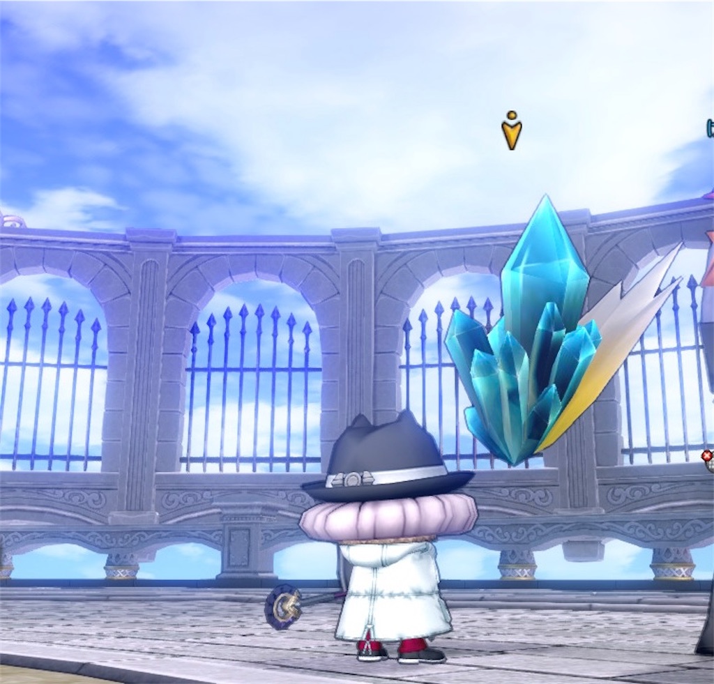 レギロ3サポ討伐挑戦の巻 神様のブログ レギロ3サポ討伐挑戦の巻 神様のブログ
