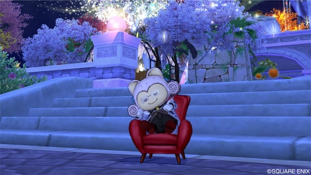 f:id:miyutetu:20210514222814j:image f:id:miyutetu:20210514222814j:image