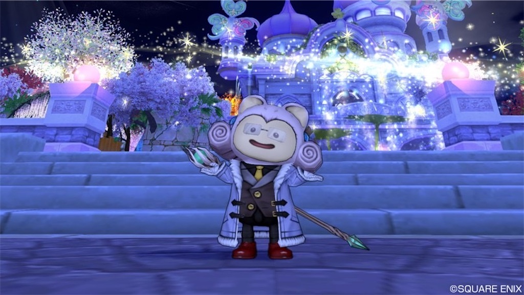 f:id:miyutetu:20210516205658j:image f:id:miyutetu:20210516205658j:image