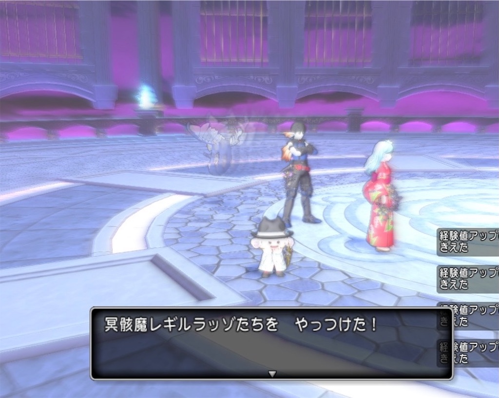 f:id:miyutetu:20210520232810j:image
