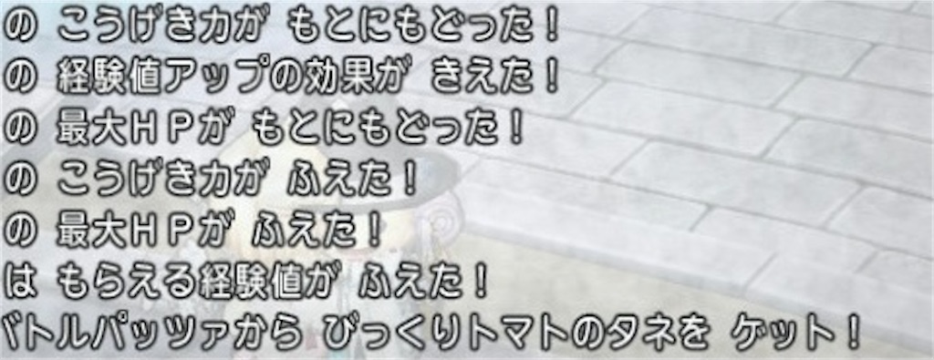 f:id:miyutetu:20210522013228j:image