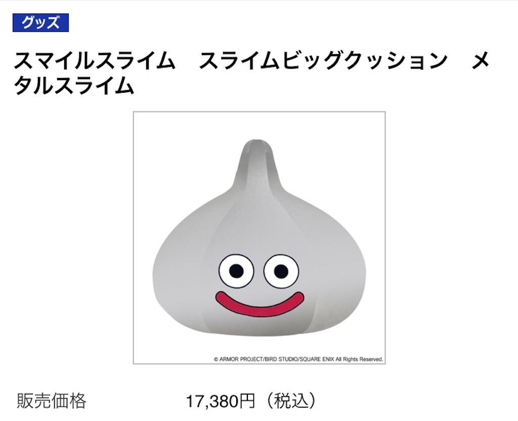f:id:miyutetu:20210523175803j:image