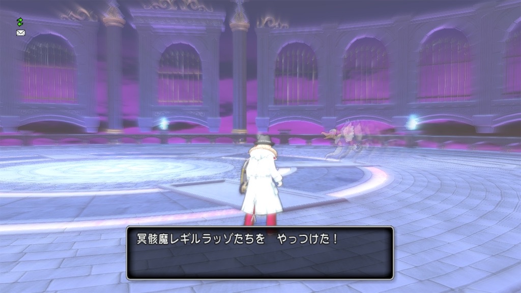 f:id:miyutetu:20210524221508j:image