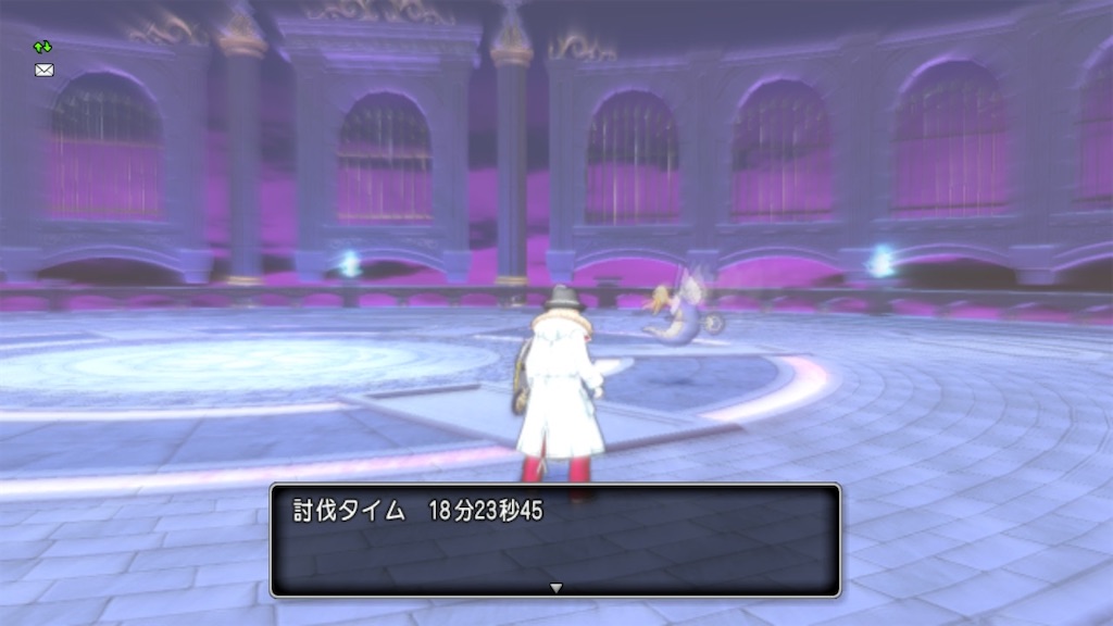 f:id:miyutetu:20210524221611j:image