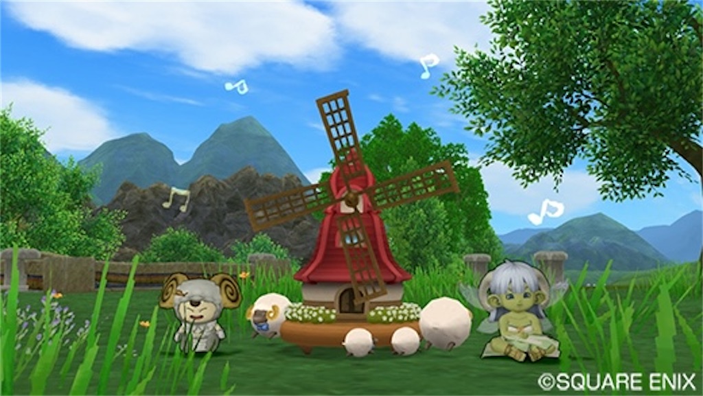 f:id:miyutetu:20210527163619j:image