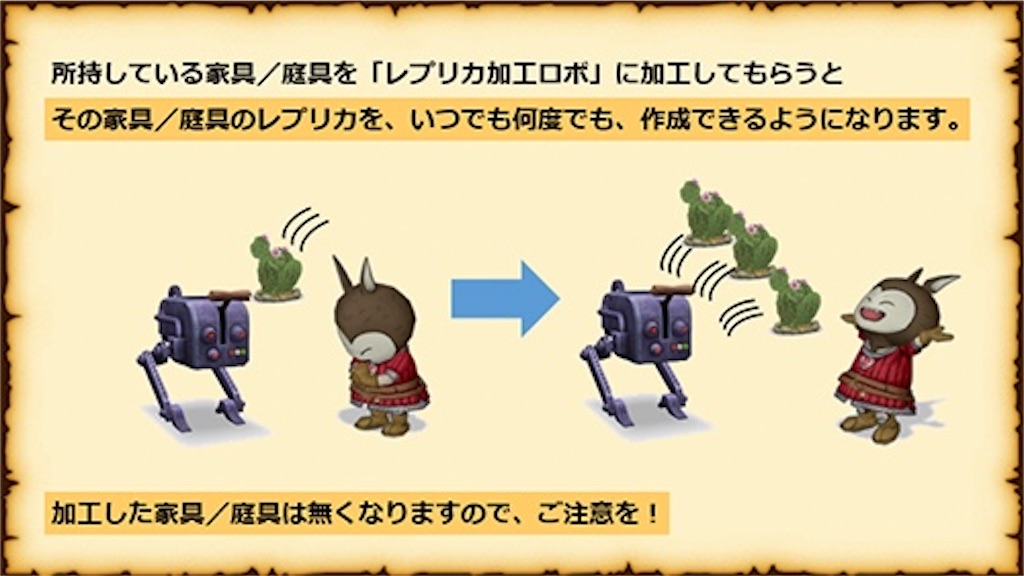 f:id:miyutetu:20210528135001j:image