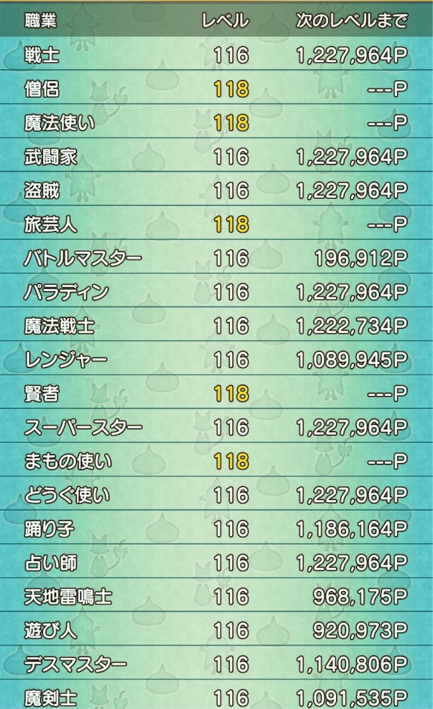 f:id:miyutetu:20210604151941j:image