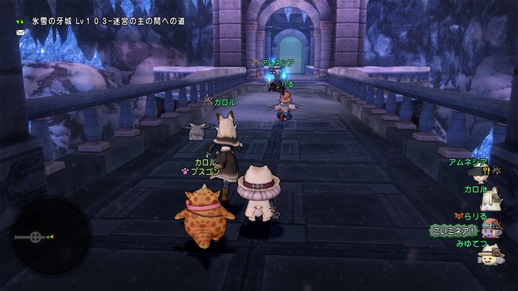 f:id:miyutetu:20210608230038j:image