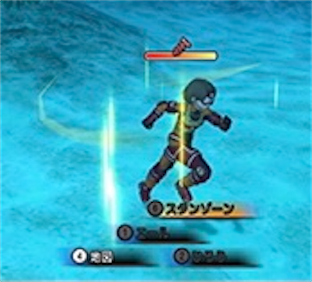 f:id:miyutetu:20210609233748j:image