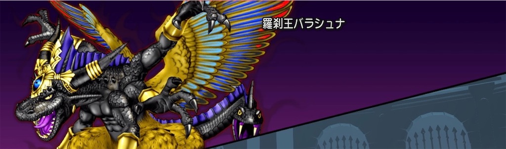 f:id:miyutetu:20210614193314j:image