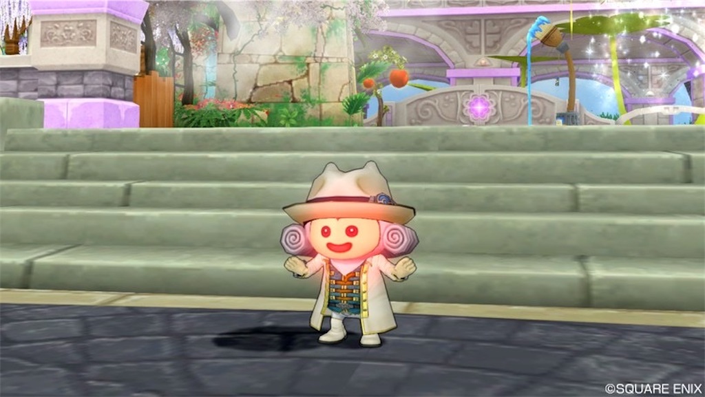 f:id:miyutetu:20210715210805j:image f:id:miyutetu:20210715210805j:image