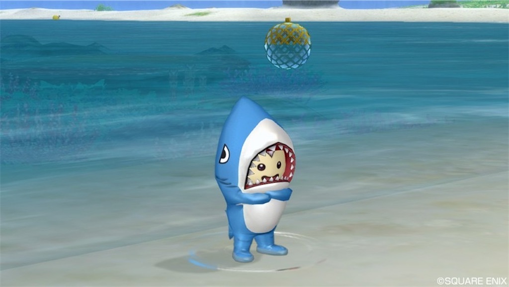 f:id:miyutetu:20210715233636j:image f:id:miyutetu:20210715233636j:image