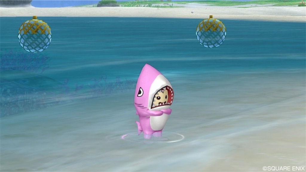 f:id:miyutetu:20210715233650j:image f:id:miyutetu:20210715233650j:image